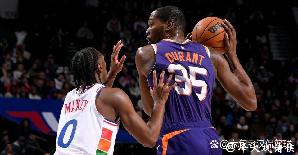 比尔25分太阳力克76人止4连败 活塞险胜开拓者