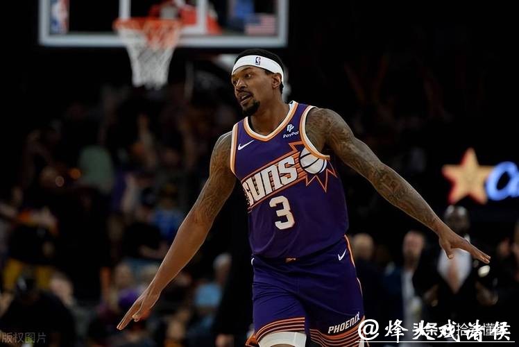 比尔25分太阳力克76人止4连败 活塞险胜开拓者