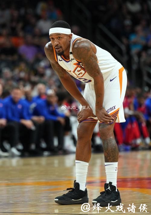 比尔25分太阳力克76人止4连败 活塞险胜开拓者