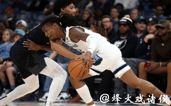 艾维绝杀活塞胜猛龙 莫兰特22+11灰熊克开拓者 艾维绝杀活塞胜猛龙 莫兰特22+11灰熊克开拓者