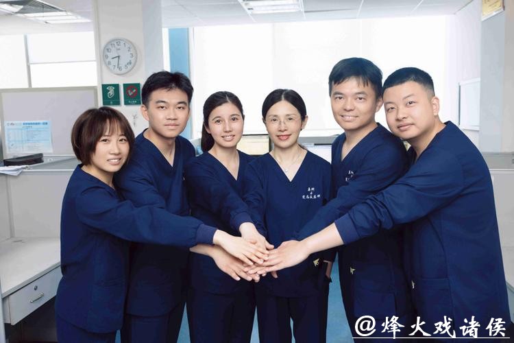 勇破“刀尖挑战”,武汉大学人民医院鼻科治愈肿瘤挽救生命 勇破“刀尖挑战”,武汉大学人民医院鼻科治愈肿瘤挽救生命