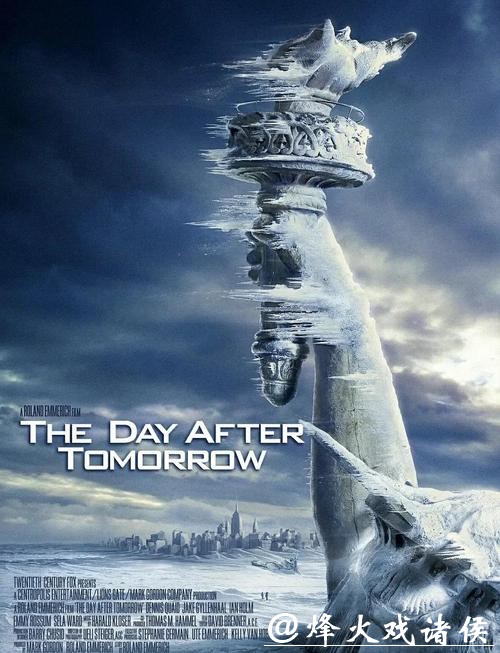 零差评白金大作《末日战神》，很多人看过，但不一定看完！