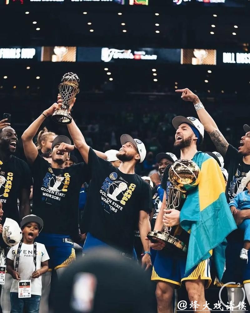 加兰25+8库里仅得11分 骑士大胜勇士豪取7连胜 加兰25+8库里仅得11分 骑士大胜勇士豪取7连胜