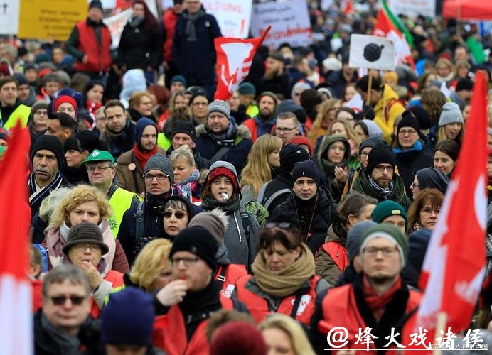 调查显示44%德国球迷愿意疫后去现场看球 调查显示44%德国球迷愿意疫后去现场看球