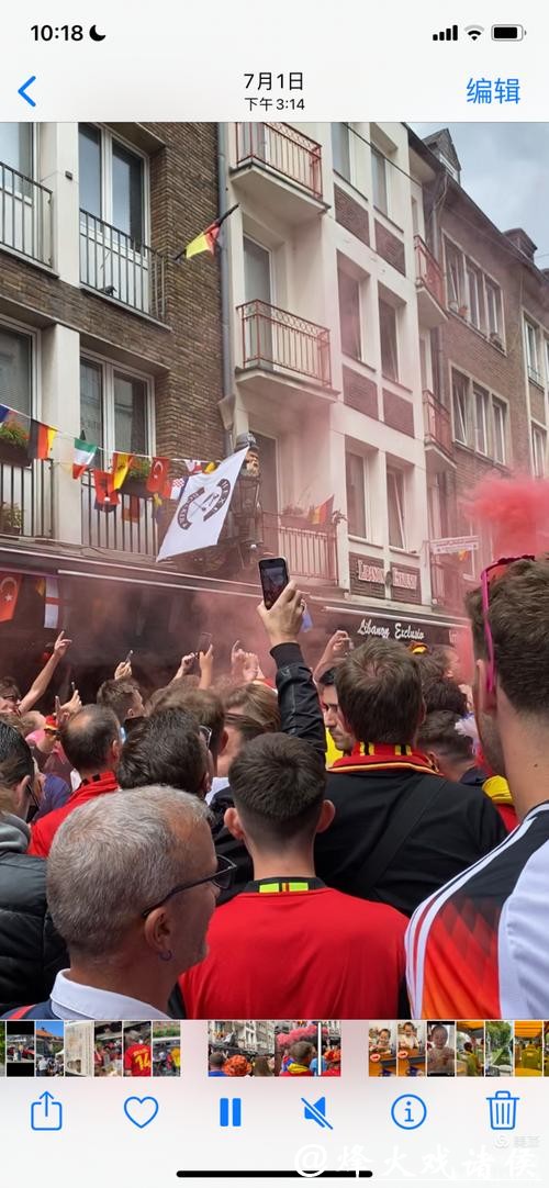 调查显示44%德国球迷愿意疫后去现场看球 调查显示44%德国球迷愿意疫后去现场看球