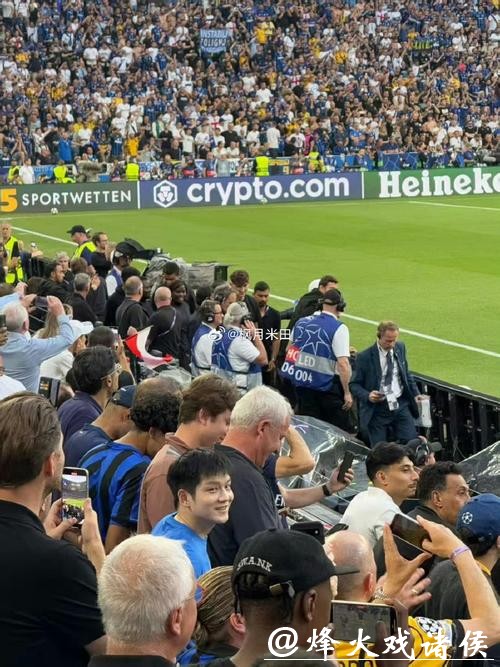 调查显示44%德国球迷愿意疫后去现场看球 调查显示44%德国球迷愿意疫后去现场看球