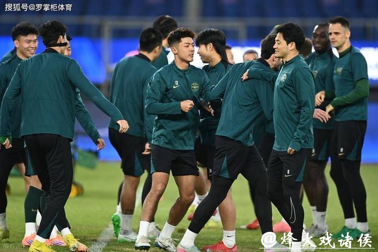 喜讯!中超球队逼平欧冠劲旅,新赛季手握冲击冠军优势,球迷沸腾 喜讯!中超球队逼平欧冠劲旅,新赛季手握冲击冠军优势,球迷沸腾