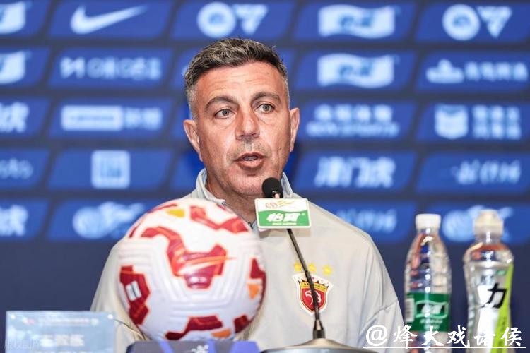 喜讯!中超球队逼平欧冠劲旅,新赛季手握冲击冠军优势,球迷沸腾 喜讯!中超球队逼平欧冠劲旅,新赛季手握冲击冠军优势,球迷沸腾