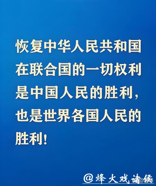 “Z世代”革命后首次大选,老牌大党罕见缺席,这个南亚国家站在命运拐点上? “Z世代”革命后首次大选,老牌大党罕见缺席,这个南亚国家站在命运拐点上?